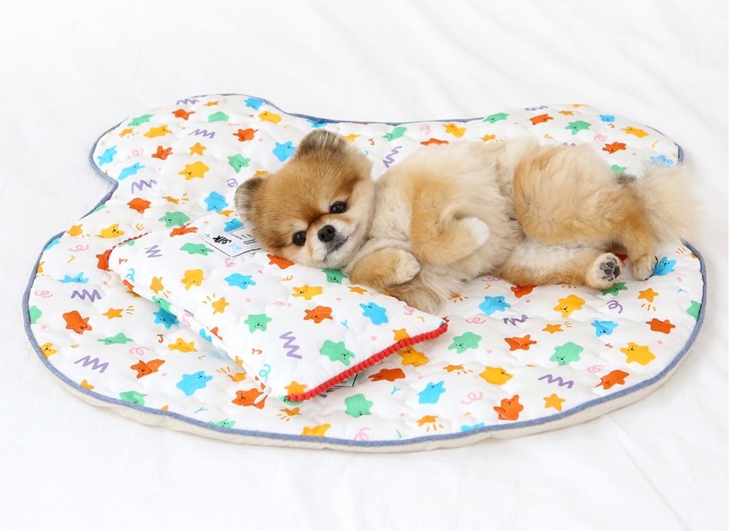 LINE_ALBUM_Itsdog 一般_240216_1