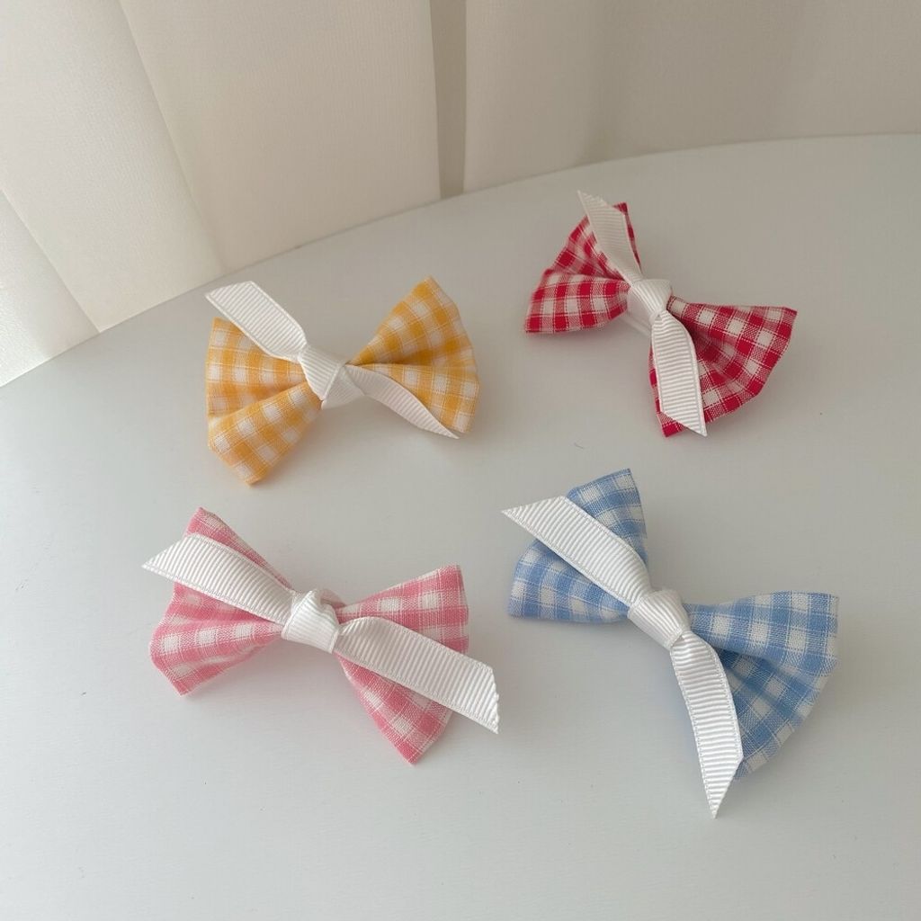 LINE_ALBUM_cheese  n mood_240306_146