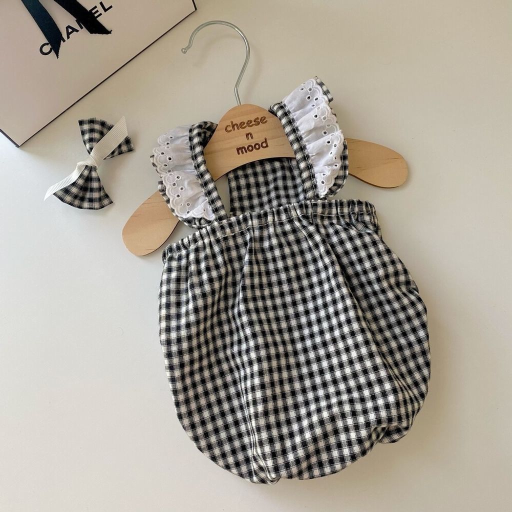 LINE_ALBUM_cheese  n mood_240306_113