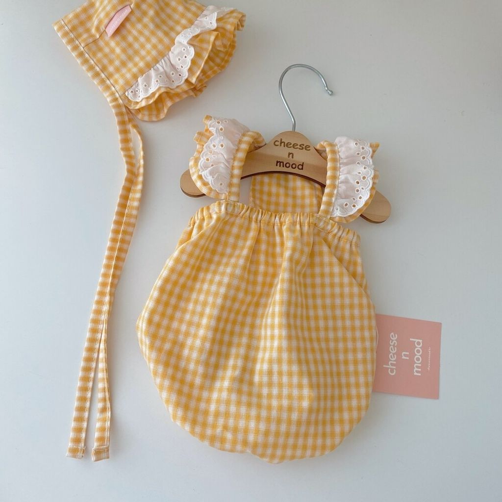 LINE_ALBUM_cheese  n mood_240306_138