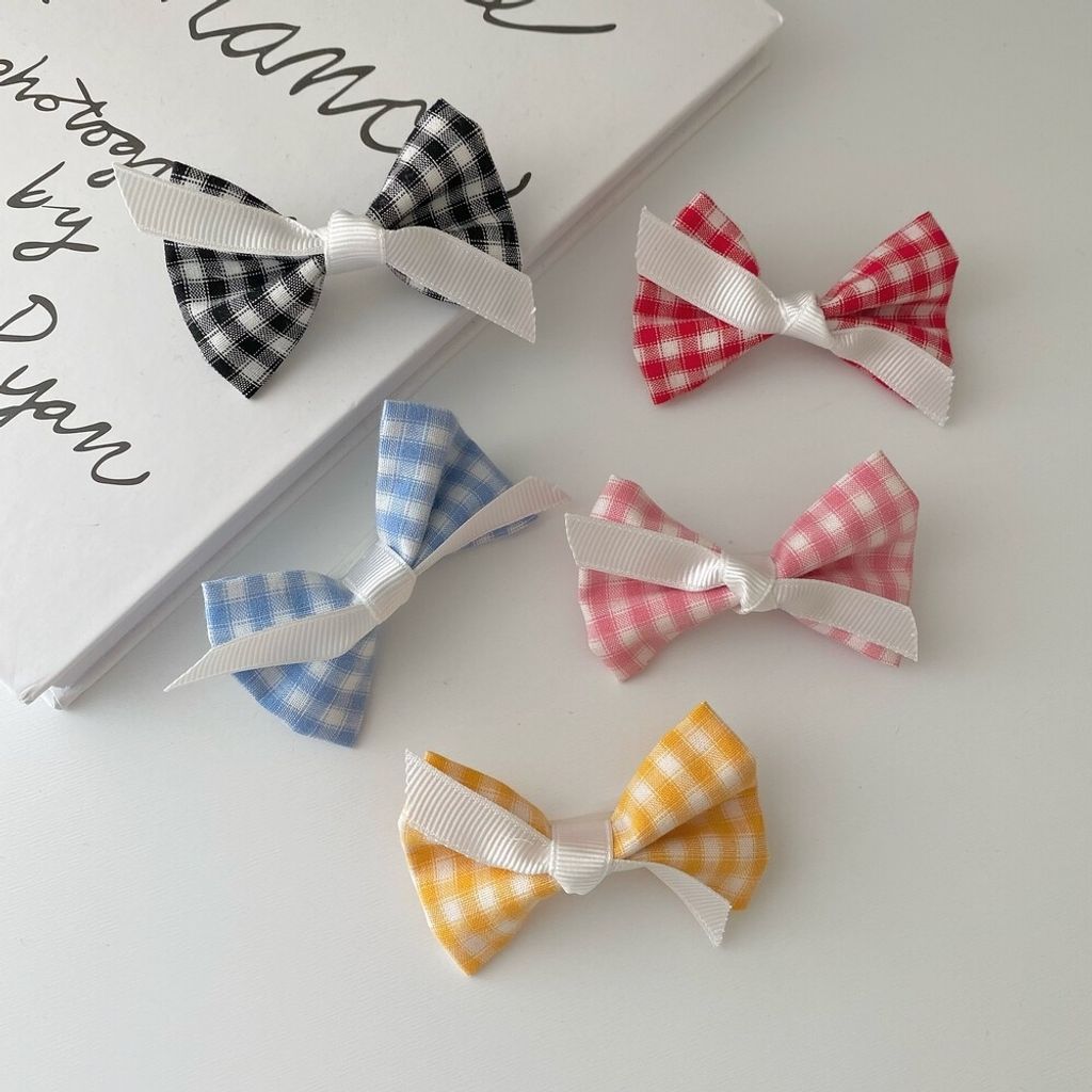 LINE_ALBUM_cheese  n mood_240306_145