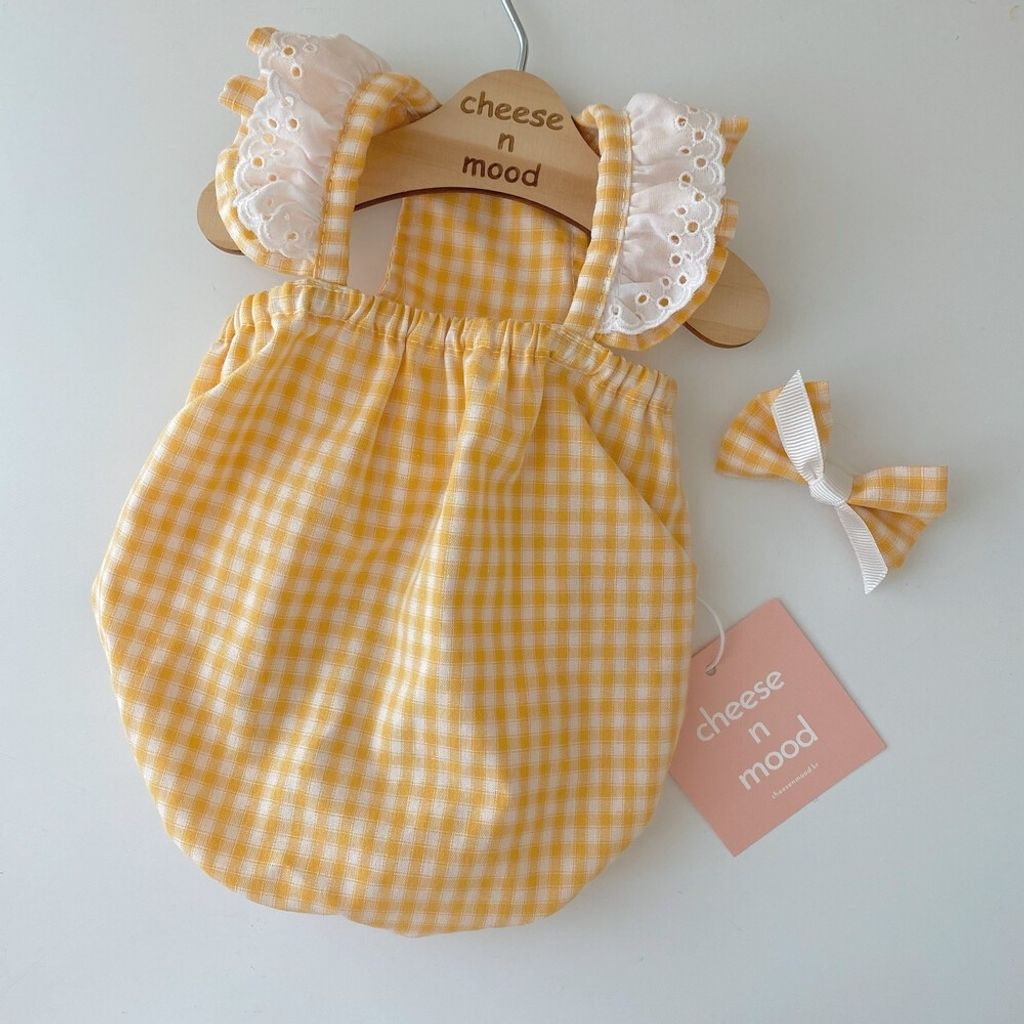 LINE_ALBUM_cheese  n mood_240306_137