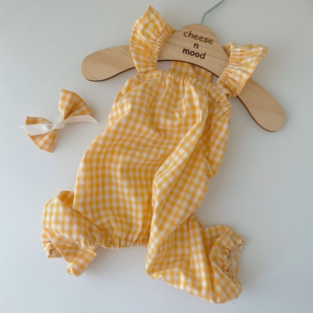 LINE_ALBUM_cheese  n mood_240306_151