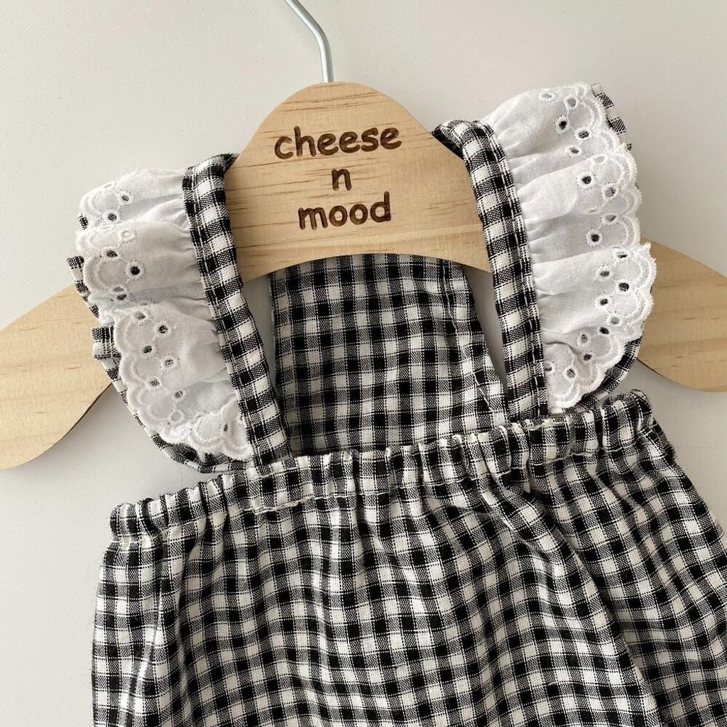 LINE_ALBUM_cheese  n mood_240306_115