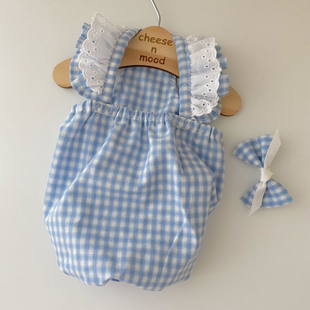 LINE_ALBUM_cheese  n mood_240306_132