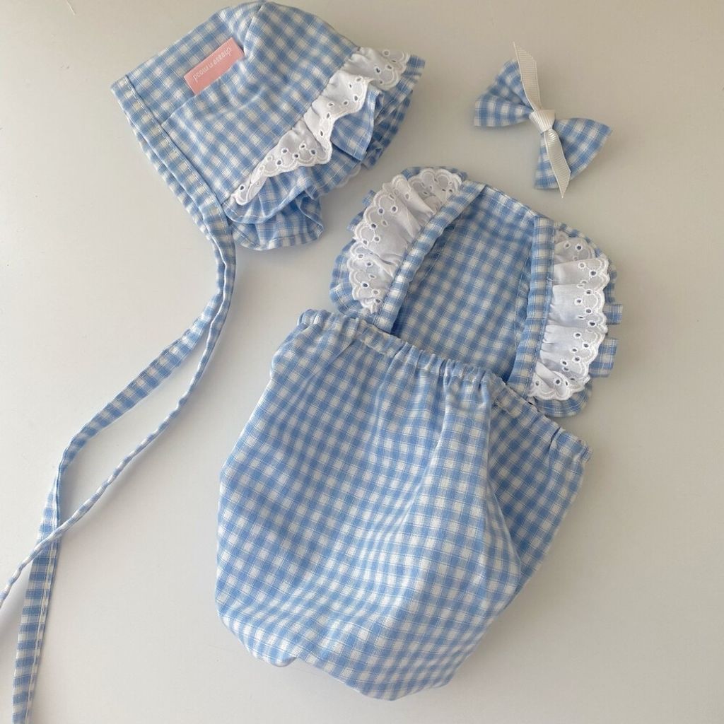 LINE_ALBUM_cheese  n mood_240306_133