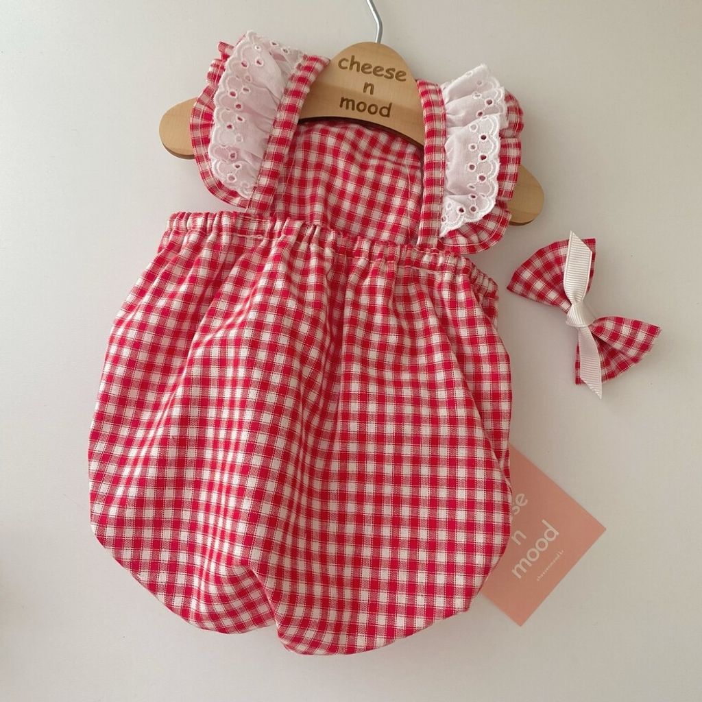 LINE_ALBUM_cheese  n mood_240306_122