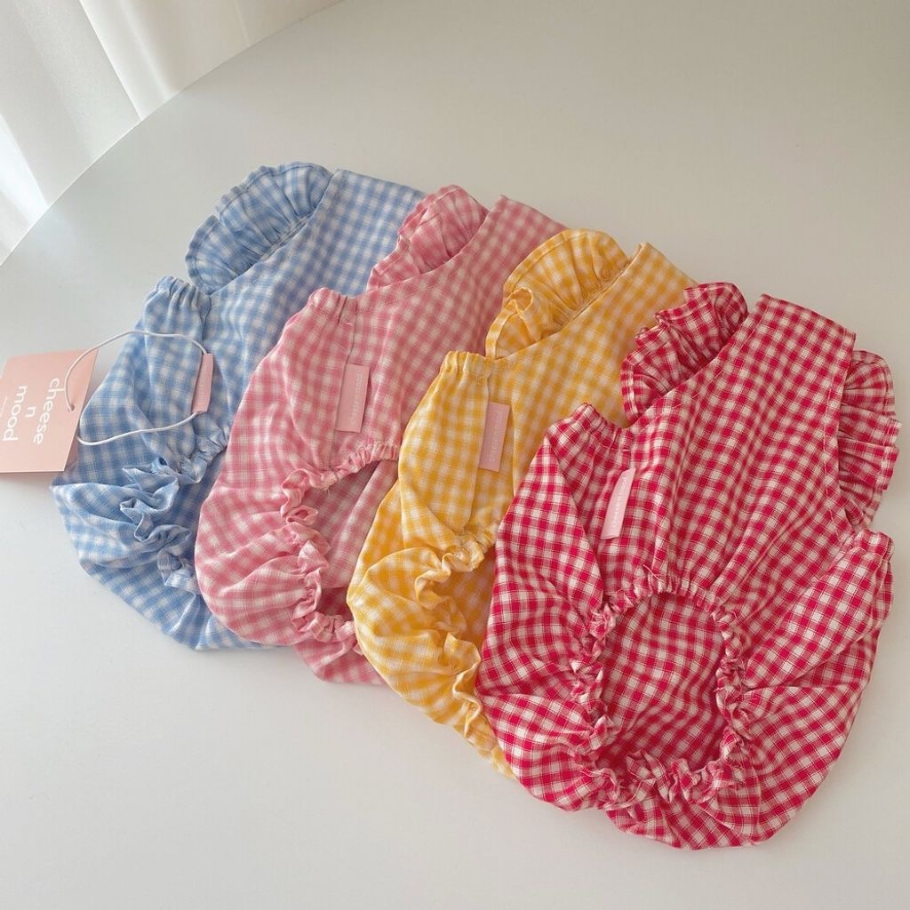 LINE_ALBUM_cheese  n mood_240306_134