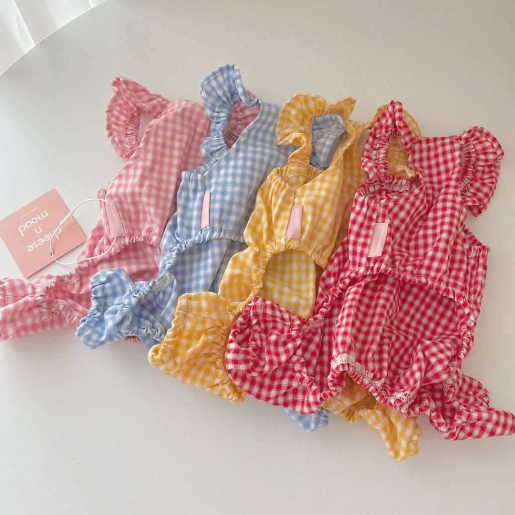 LINE_ALBUM_cheese  n mood_240306_154