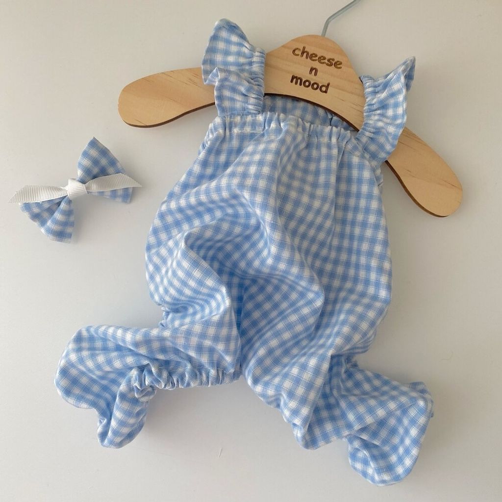 LINE_ALBUM_cheese  n mood_240306_162