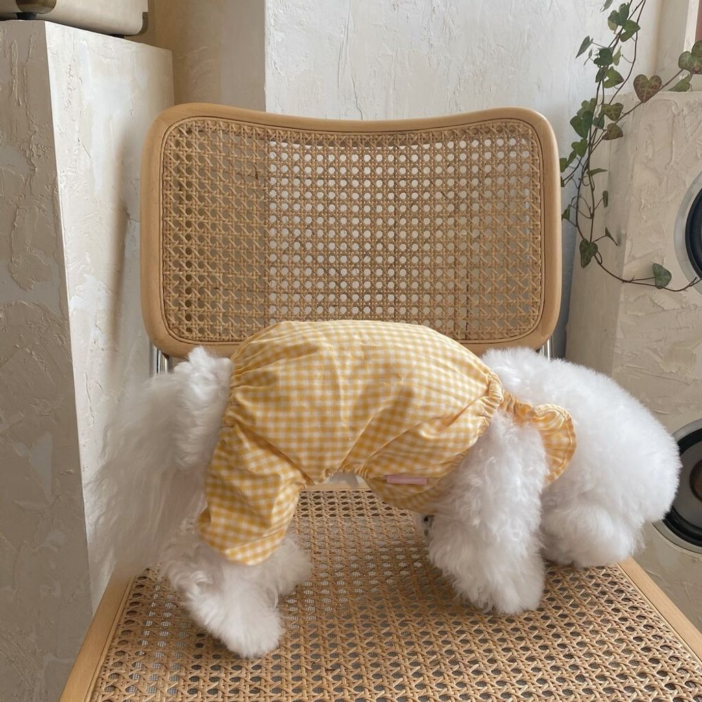 LINE_ALBUM_cheese  n mood_240306_149