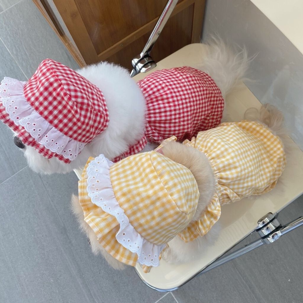 LINE_ALBUM_cheese  n mood_240306_150