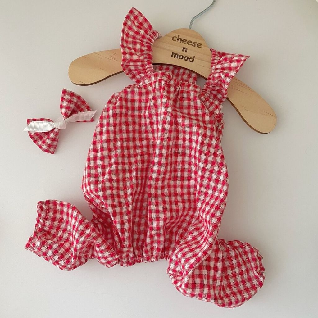 LINE_ALBUM_cheese  n mood_240306_159