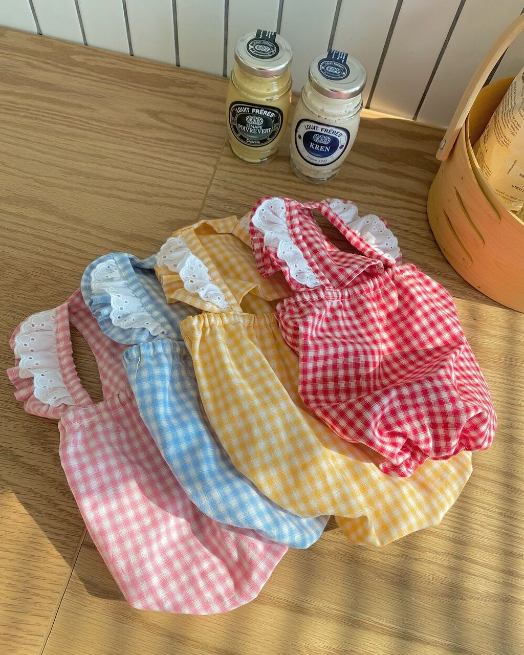 LINE_ALBUM_cheese  n mood_240306_124