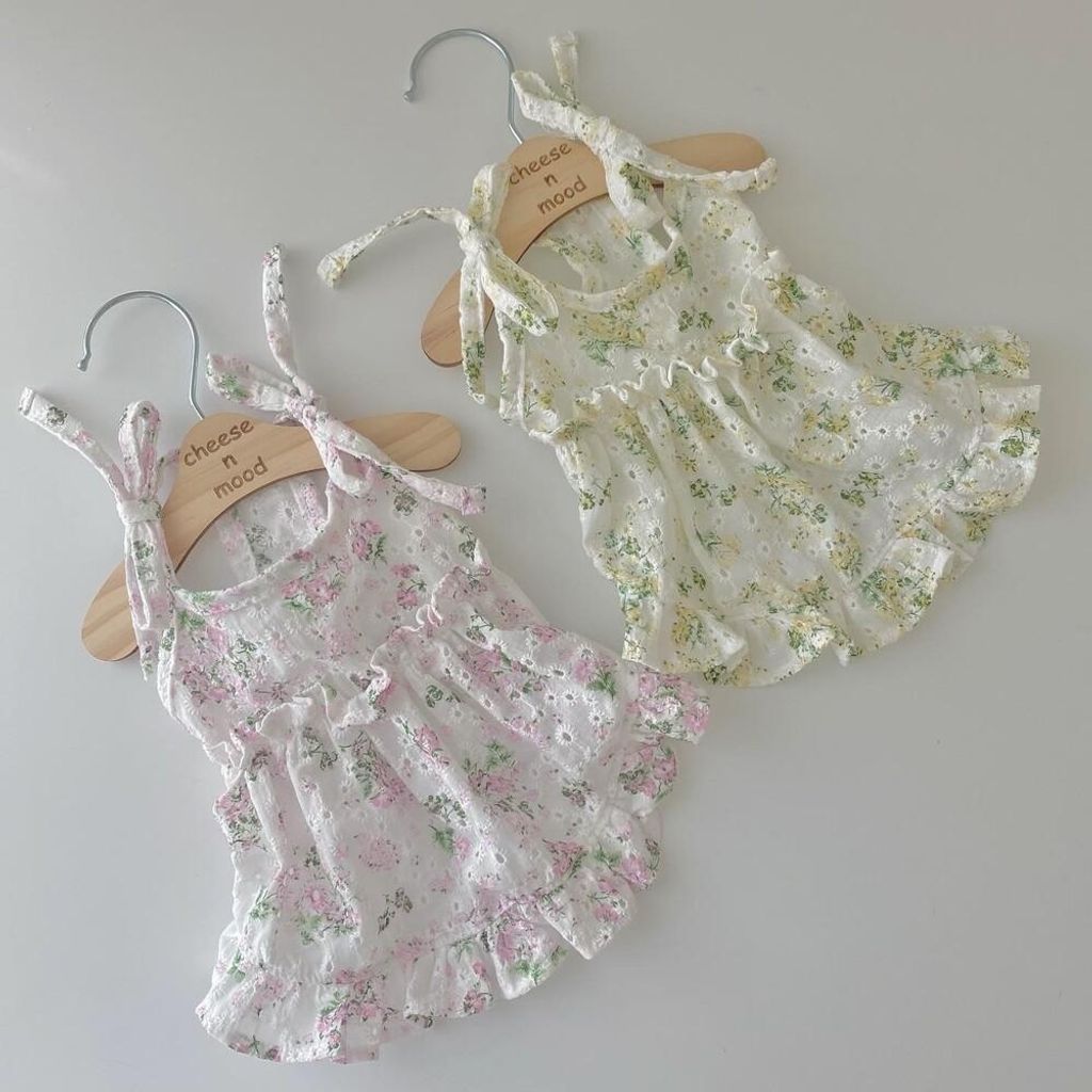 LINE_ALBUM_cheese  n mood_240306_165