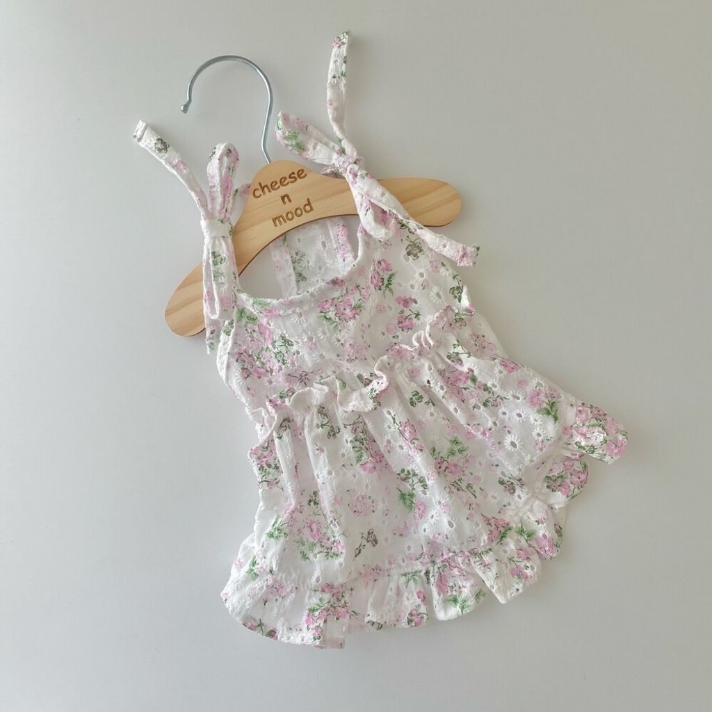 LINE_ALBUM_cheese  n mood_240306_185