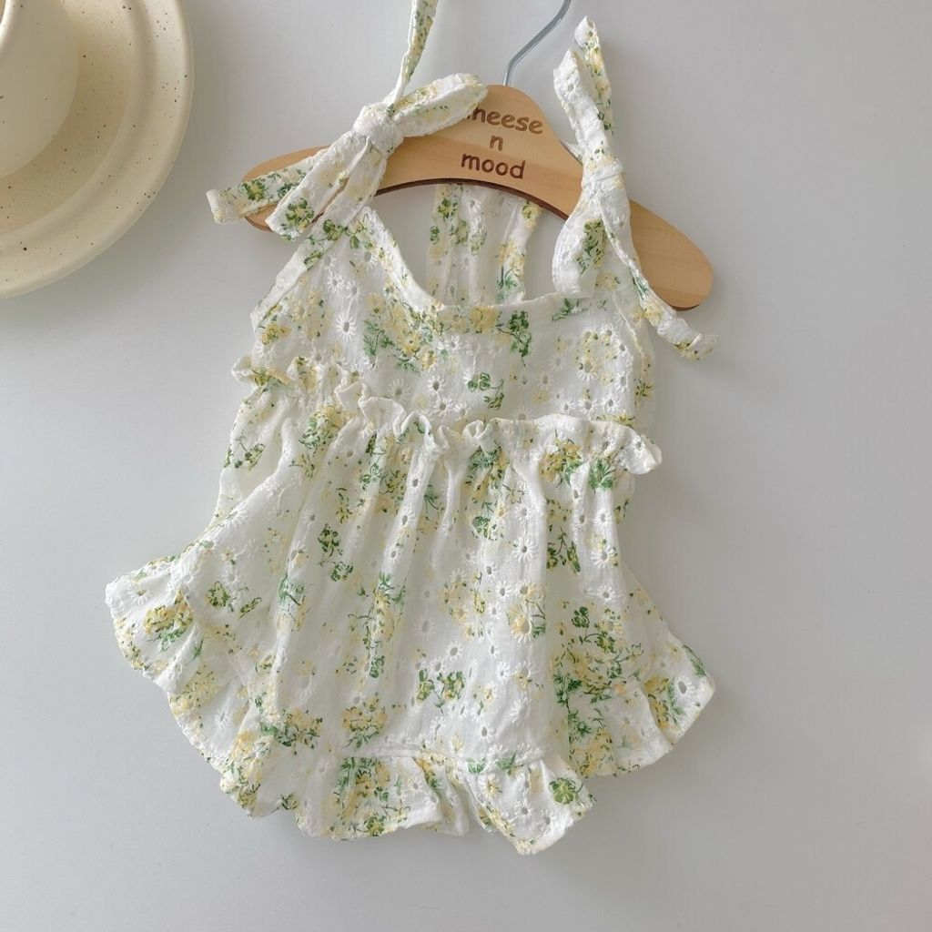 LINE_ALBUM_cheese  n mood_240306_166