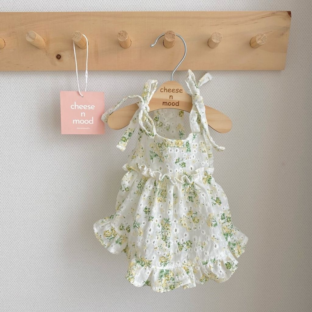 LINE_ALBUM_cheese  n mood_240306_164