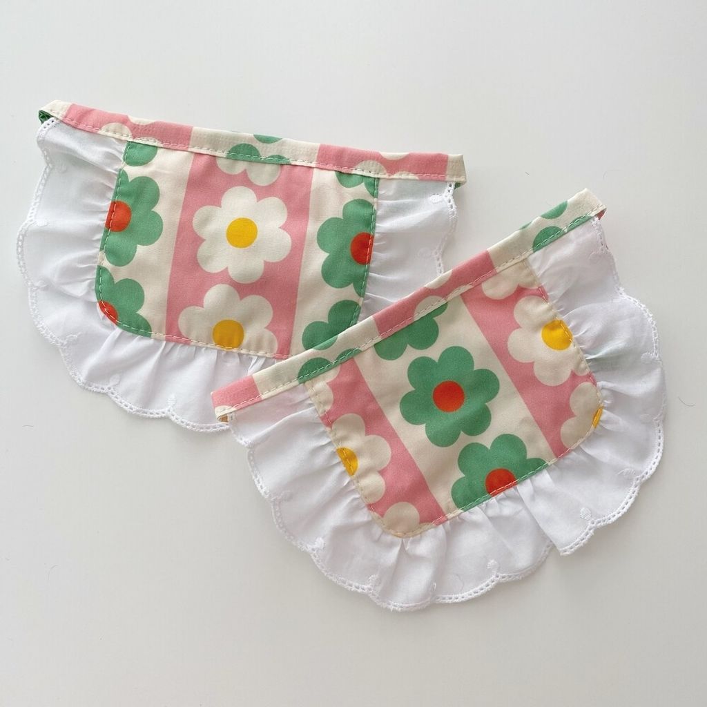 LINE_ALBUM_cheese  n mood_240306_188