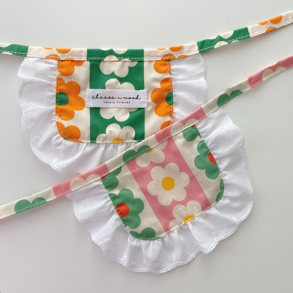 LINE_ALBUM_cheese  n mood_240306_187