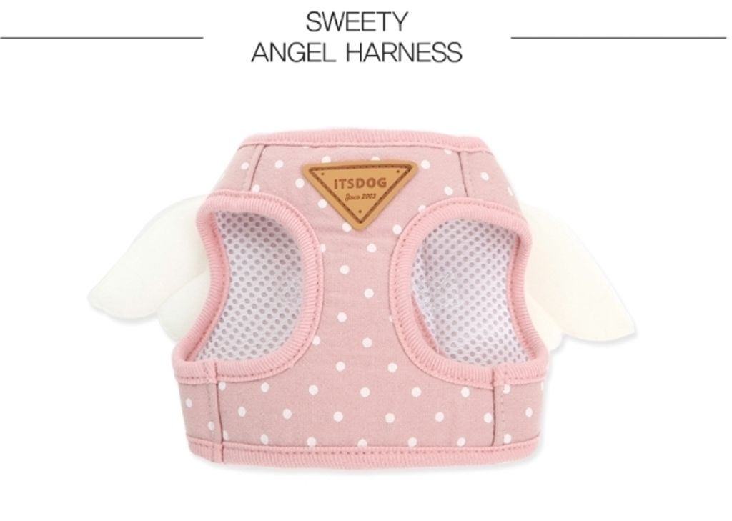 LINE_ALBUM_Itsdog 一般_240312_53