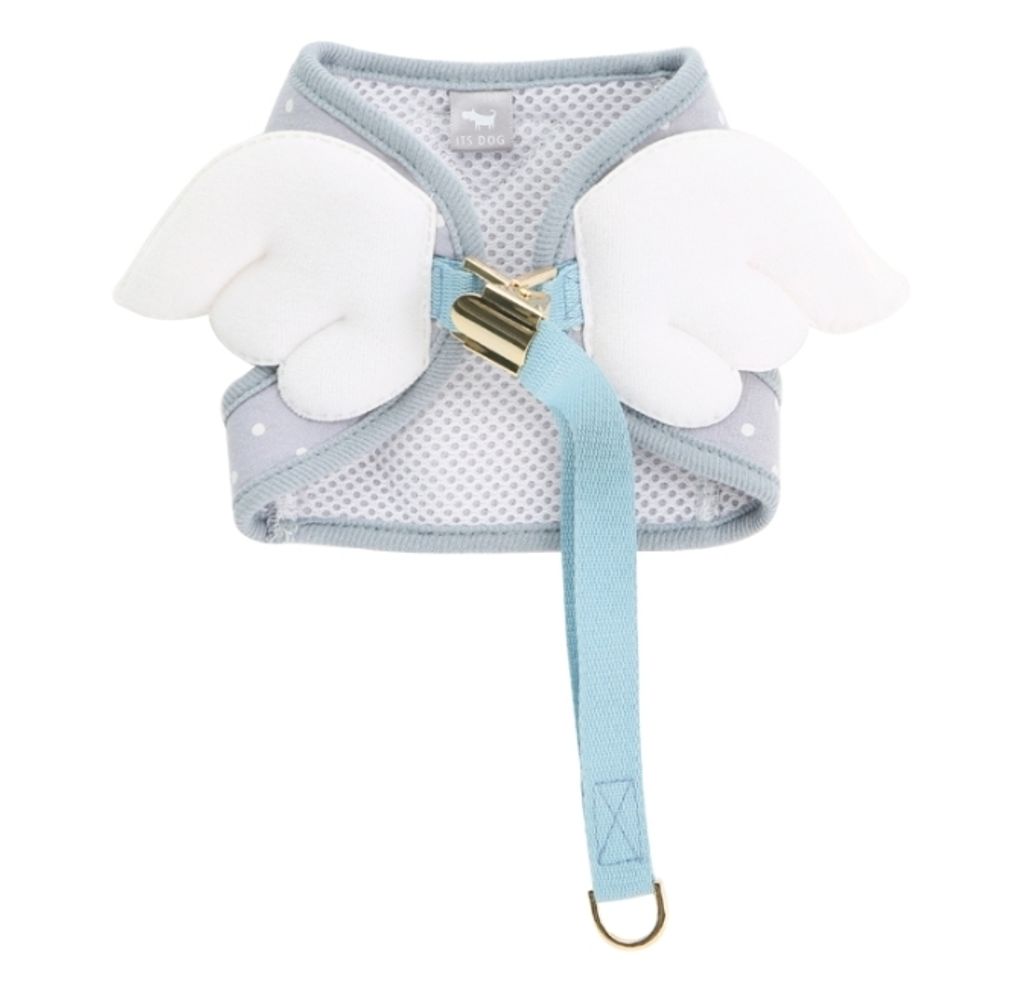 LINE_ALBUM_Itsdog 一般_240312_42