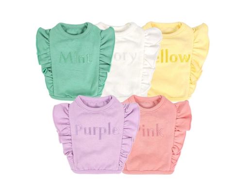 LINE_ALBUM_Grooming dog_240312_1