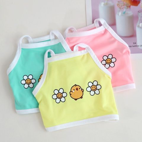 LINE_ALBUM_Honneydog_240312_9