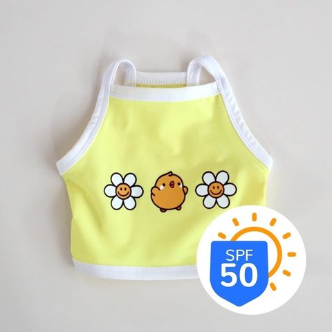 LINE_ALBUM_Honneydog_240312_1