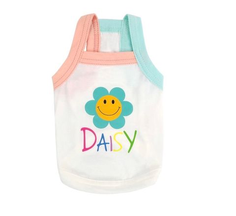 LINE_ALBUM_Grooming dog_240312_12