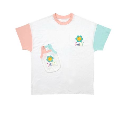 LINE_ALBUM_Grooming dog_240312_20