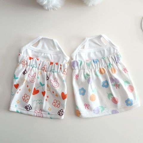 LINE_ALBUM_Honneydog_240319_28