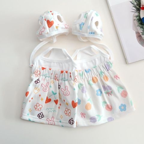 LINE_ALBUM_Honneydog_240319_43