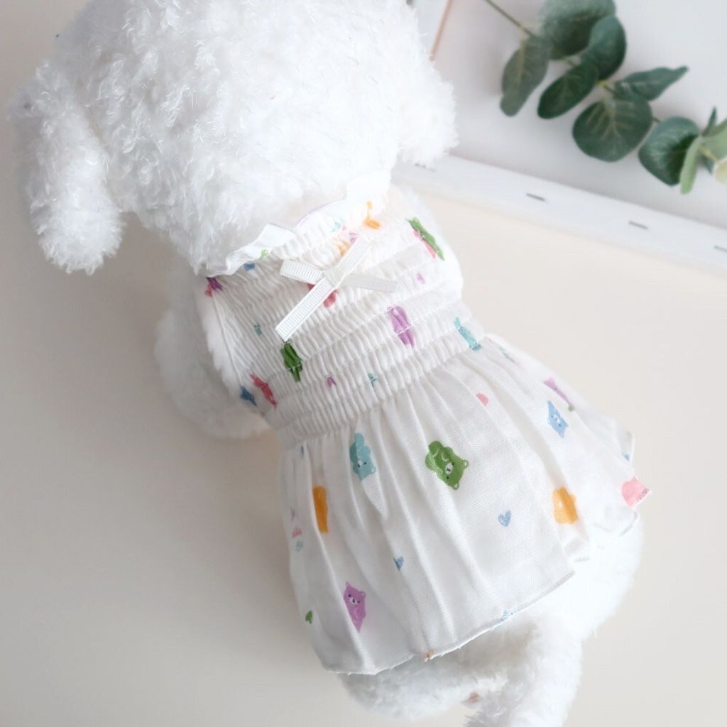 LINE_ALBUM_Honneydog_240319_80