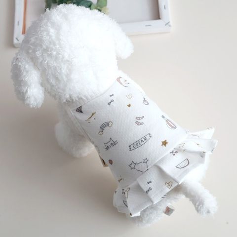 LINE_ALBUM_Honneydog_240319_90