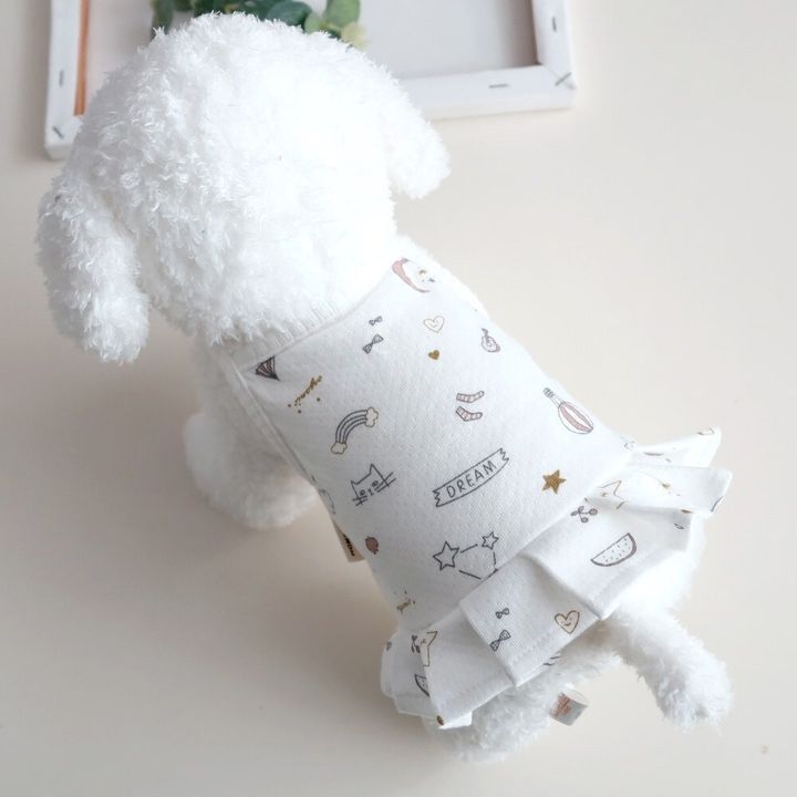 LINE_ALBUM_Honneydog_240319_90