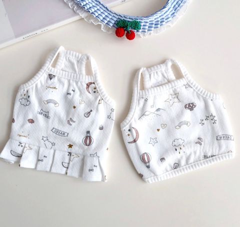 LINE_ALBUM_Honneydog_240319_94