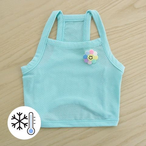 LINE_ALBUM_Honneydog_240319_112