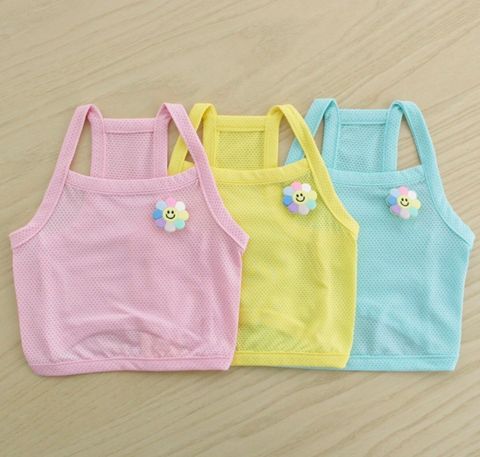 LINE_ALBUM_Honneydog_240319_108