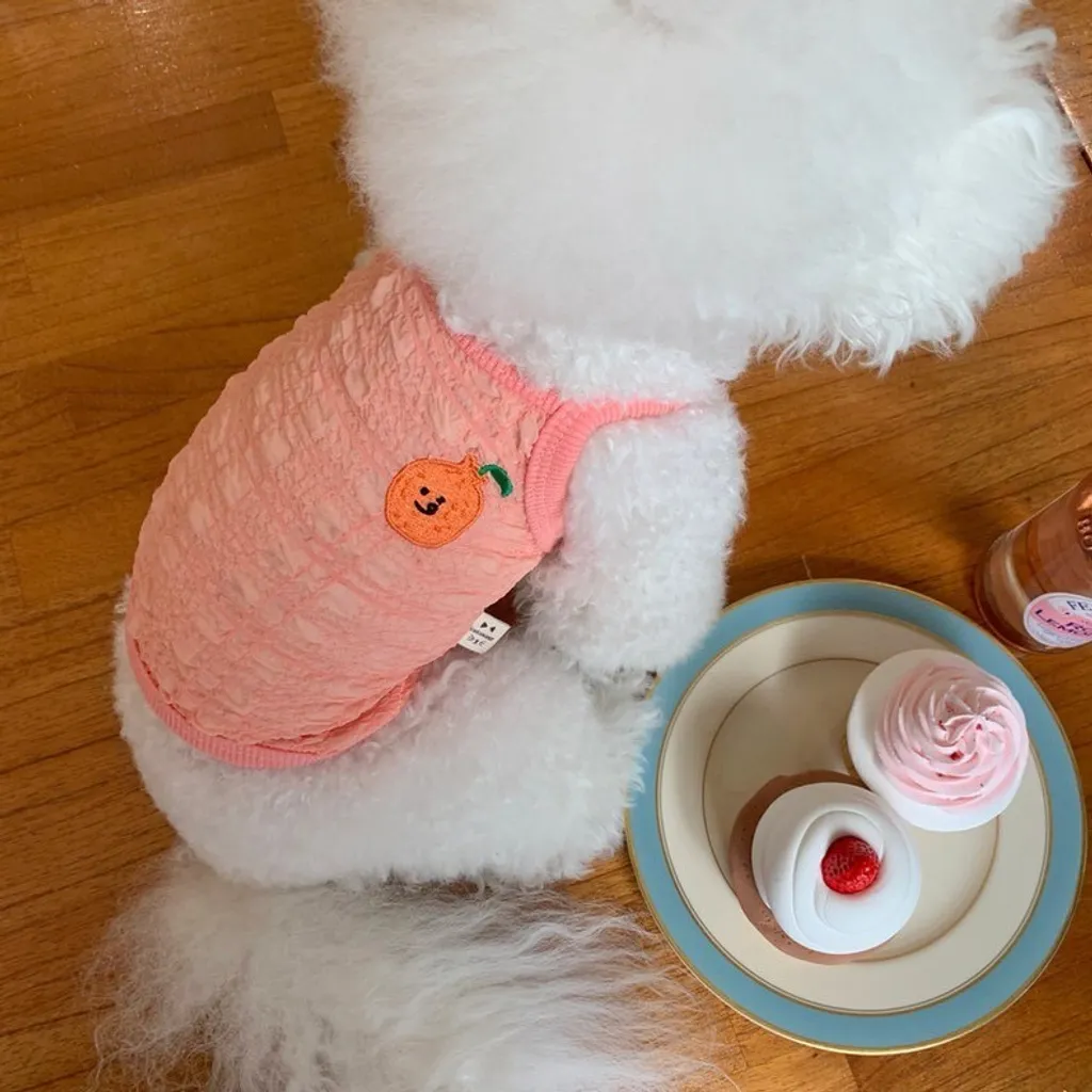 LINE_ALBUM_Doggyholic_240320_5