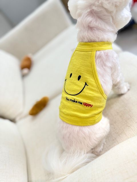 IMG_1291-1711184530044