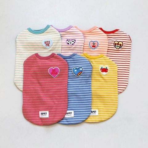 LINE_ALBUM_U_pet_240326_1