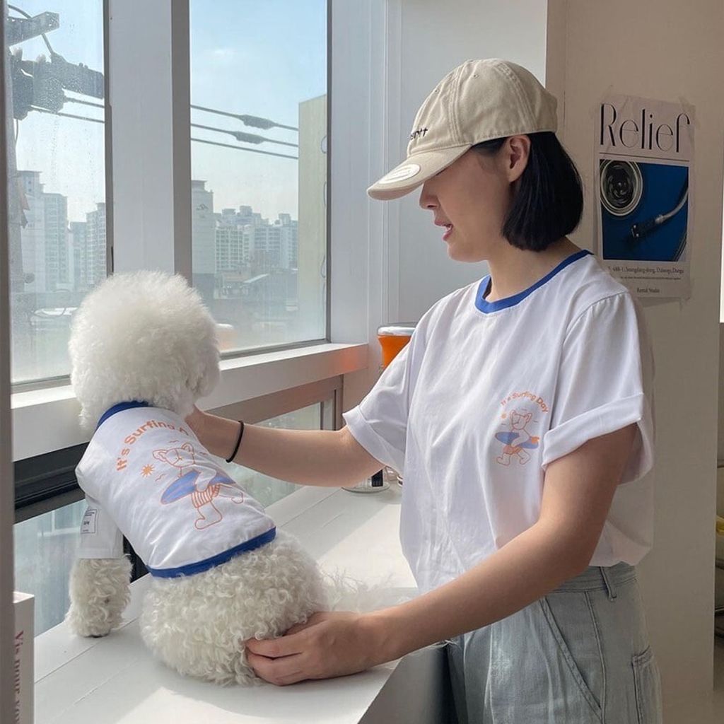 LINE_ALBUM_U_pet_240326_43