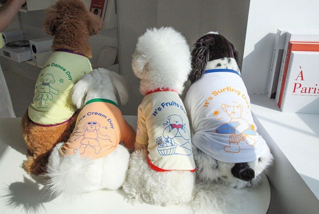 LINE_ALBUM_U_pet_240326_49