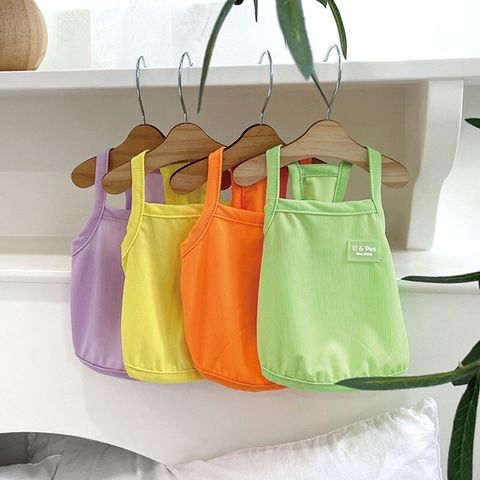 LINE_ALBUM_U_pet_240326_108