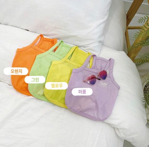 LINE_ALBUM_U_pet_240326_79