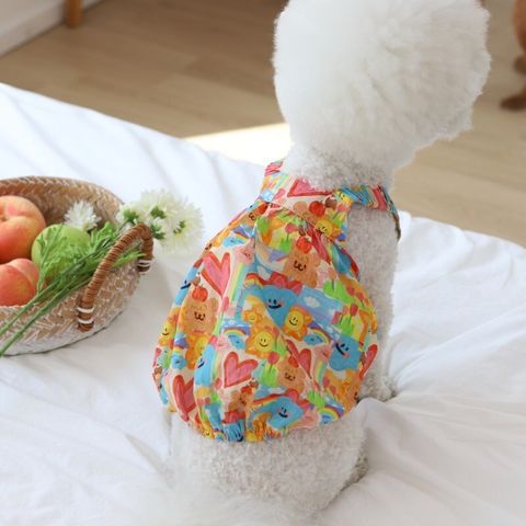 LINE_ALBUM_U_pet_240326_110