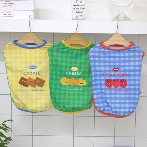 LINE_ALBUM_U_pet_240326_168