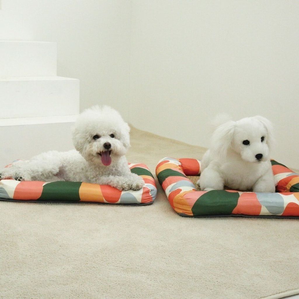 LINE_ALBUM_U_pet_240326_179
