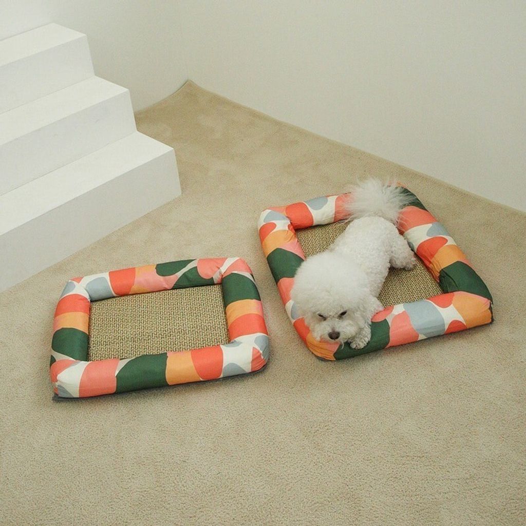 LINE_ALBUM_U_pet_240326_177